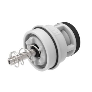 Reparo para Válvula de Descarga Hydra Max Blukit