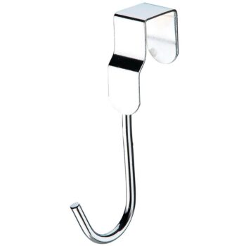 Cabide Multiuso para Porta de Armário Future