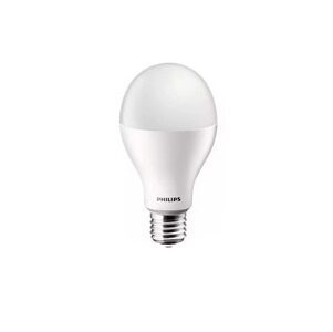 Lampada Led Bulbo 9W Bivolt 6.5K Philips
