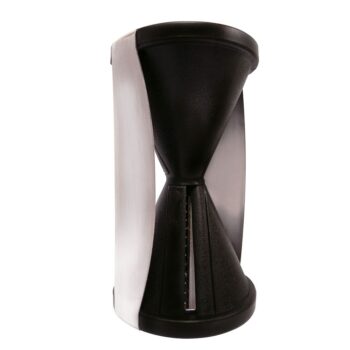 Cortador de Legumes em Espiral Inox Fackelmann