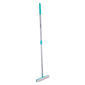 Mop Noviça Limpa Vidros 2 em 1 Bettanin