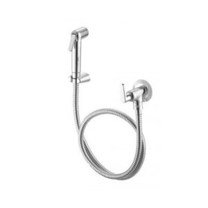 Ducha Higienica 1850 C18 Cr Meber