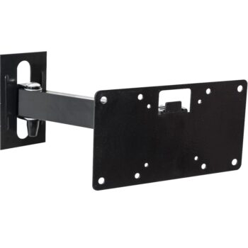 Suporte Articulado 3 Níveis para TV LCD/LED/3D de 14" a 56" Multivisão