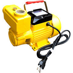 Bomba Auto Asp.1/2Cv Tps-60 Ferrari