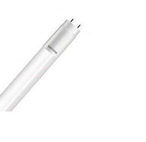 Lampada Led Tubular T8 18W Biv.6.5K Philips