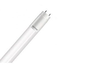 Lampada Led Tubular T8 18W Biv.6.5K Philips