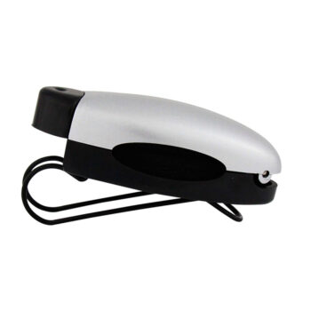 Porta Óculos para Carro Western