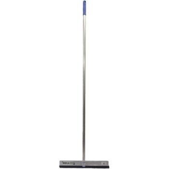 Rodo de Alumínio Com Cabo Útil Fácil 60cm