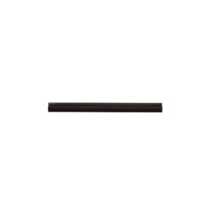 Refil Rodo Borracha Útil Fácil 60cm