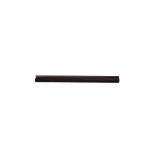 Refil Rodo Borracha Útil Fácil 60cm