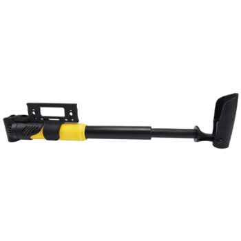 Mini Bomba de Ar Portátil Brasfort