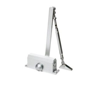 Mola Aerea P/Porta 45Ka300 Soprano