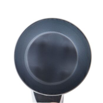 Massageador e Redutor de Medidas Orbit Massage RelaxMedic 127V