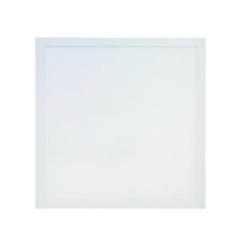 Plafon Led Emb.Qd.Al.32W Bivolt 6.5K L