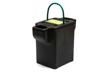 Autotransformador Blindado 3000Va Indusat