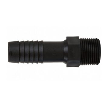 Adaptador para Mangueira Plasbohn 1/2''