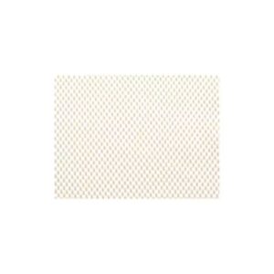 Tela Antiderrapante PVC Bege Kapazi 60cm x 1m