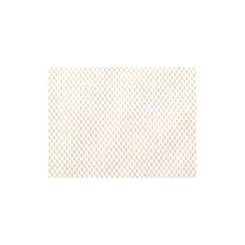 Tela Antiderrapante PVC Bege Kapazi 60cm x 1m