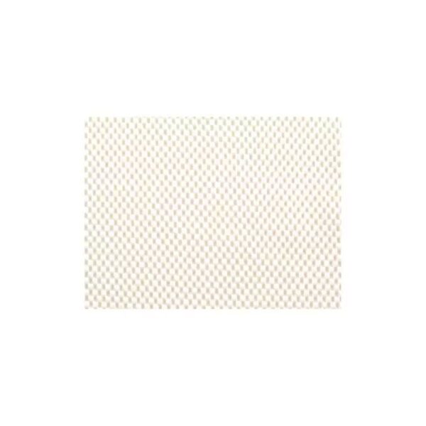 Tela Antiderrapante PVC Bege Kapazi 60cm x 1m