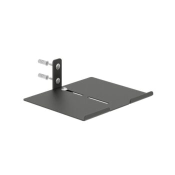 Suporte de Parede para DVD/Conversor Digital Multvisao