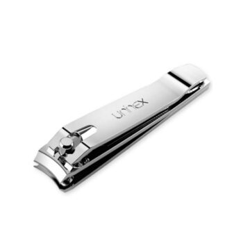 Cortador de Unhas para Pés Unhex