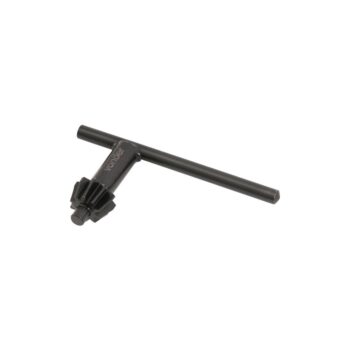 Chave para Mandril 3/8x1/2 Vonder
