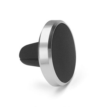 Kit Veicular para Celular com Suporte, Carregador e USB Geonav