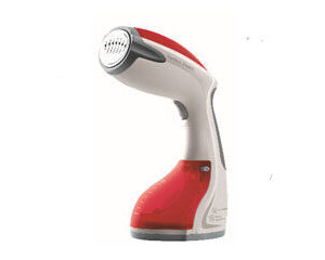 Vaporizador Portátil Black + Decker BDV2000V 1200W -127V
