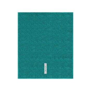 Pano de Chão de Microfibra Flashlimp