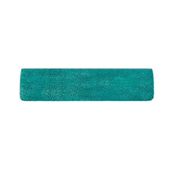 Refil Mop Limpa Vidro Extensível Flashlimp