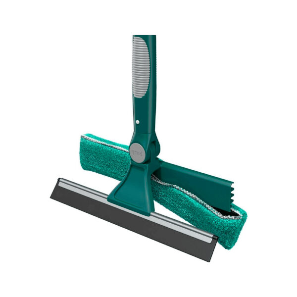 Refil Mop Limpa Vidro Extensível Flashlimp - Imagem 3