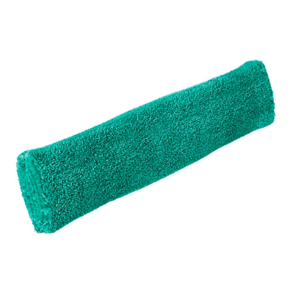 Refil Mop Limpa Vidro Extensível Flashlimp - Imagem 4