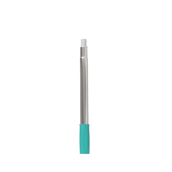 Cabo Extensor para MOP Giratório FlashLimp 28cm - Imagem 2