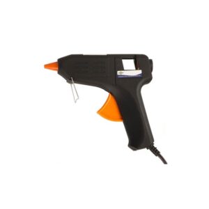 Pistola de Cola Quente Brasfort Bivolt 11mm 24W