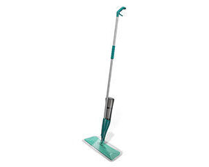 Mop Spray com Reservatório Flashlimp 400ml