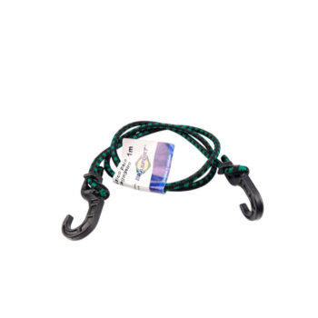 Elástico para Bagagem Brasfort 1m