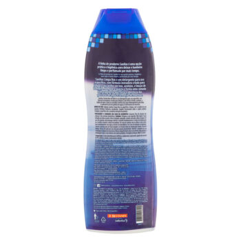 Limpa Vidro/Box Bettanin 300ml