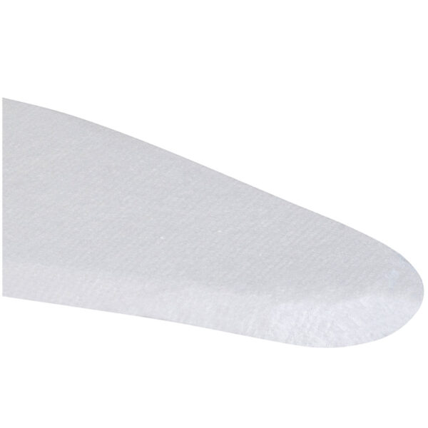Forro para Tábua de Passar de Feltro Lenox 39,5cmx1,30m