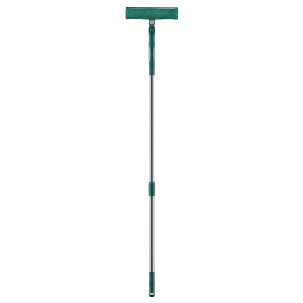 Rodo Extensível Limpa Vidros Flashlimp - Imagem 4