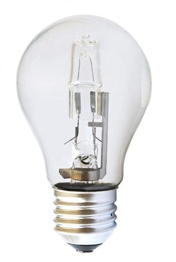 Lampada Halógena 70W 127V 2.7K Avant