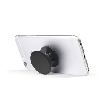 Pop Socket Suporte para Celular Plástico I2go
