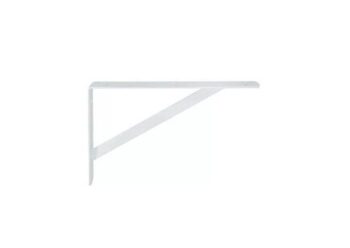 Suporte Prateleira 40Cm Bc Dicarlo