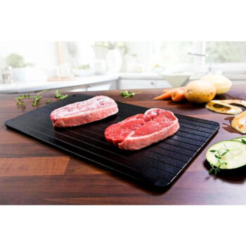 Tábua para Descongelar Ningbo