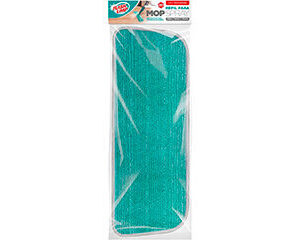 Refil Mop Spray Flashlimp