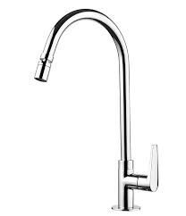 Torneira P/ Cozinha Ou Banheiro 1167 C32 Lorenzetti