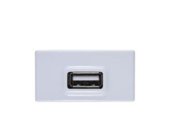 MIOLO ARIA 1TO USB BC TRAMONTINA