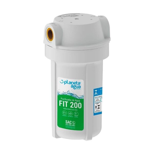 Filtro Fit200 1/2 Bc Planeta