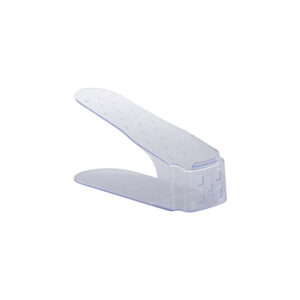 Organizador de Sapato Rack Paramount