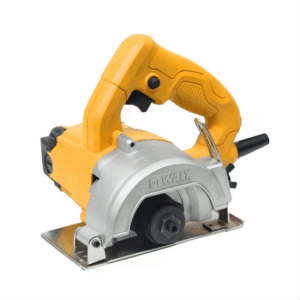SERRA MARMORE 1400W 127V DEWALT