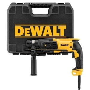 Martelete 800W 127V Dewalt